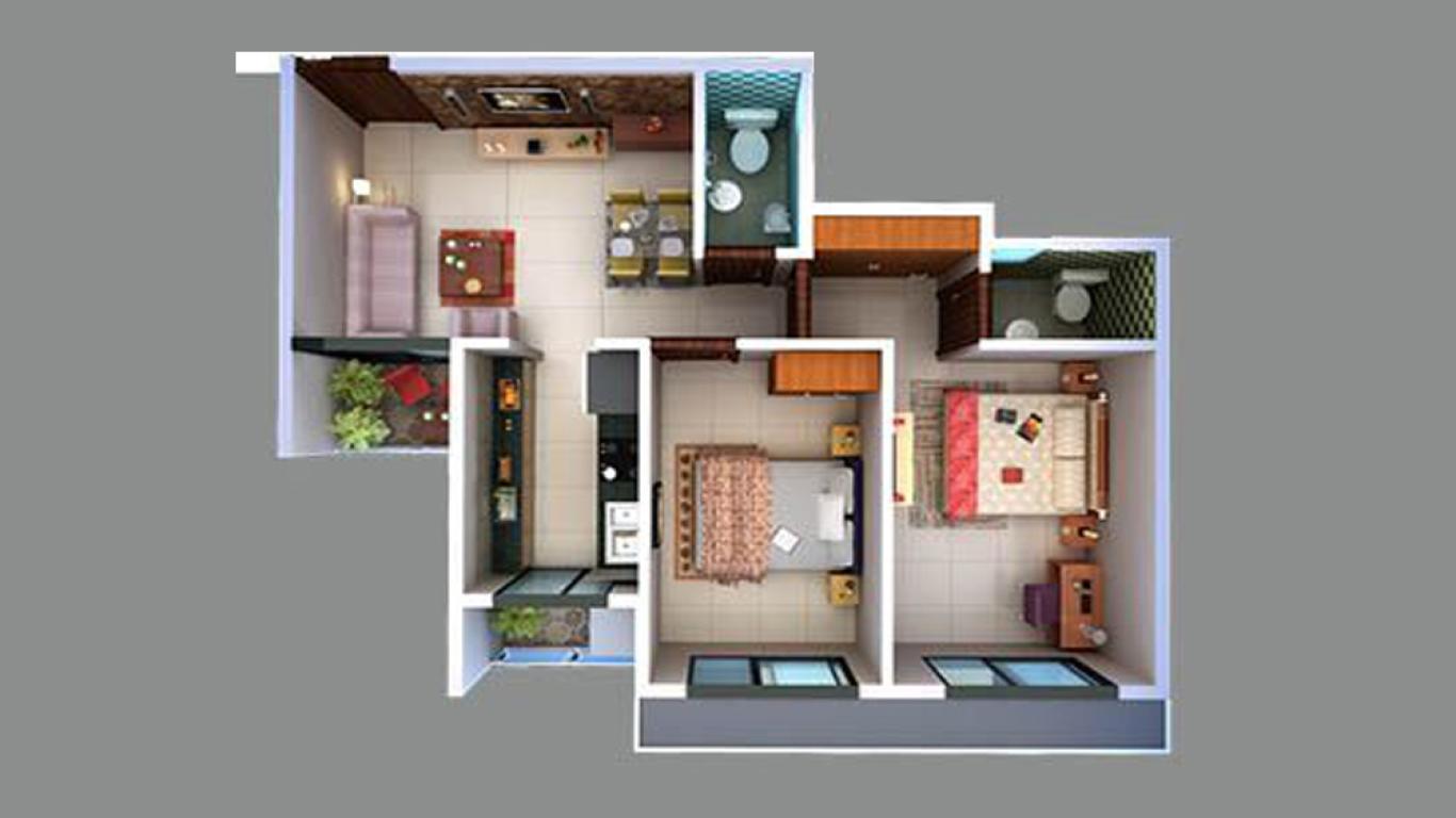 Navkar Blossom Naigaon East-NAVKAR-BLOSSOM-NAIGAON-EAST-plan3.jpg